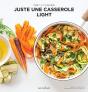 Juste Une Casserole Light - Preview