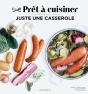 Juste Une Casserole - Preview