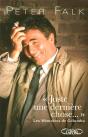 Juste Une Dernière Chose ; Les Mémoires De Columbo - Preview
