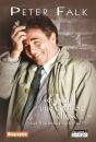 « Juste Une Dernière Chose...» Les Mémoires De Columbo - Preview