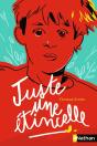 Juste Une Étincelle - Preview