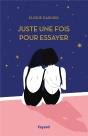 Juste Une Fois Pour Essayer Ned - Preview