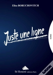 Juste Une Ligne