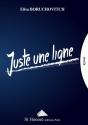 Juste Une Ligne - Preview