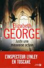 Juste Une Mauvaise Action - Preview