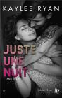 Juste Une Nuit - Preview