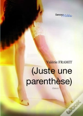 (Juste Une Parenthèse)