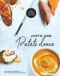 Juste Une Patate Douce - Preview