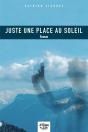 Juste Une Place Au Soleil - Preview