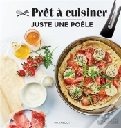 Capa do artigo Juste Une Poêle