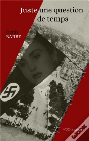 Capa do artigo Juste Une Question De Temps