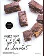Juste Une Tablette De Chocolat - Preview