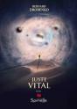 Juste Vital - Preview
