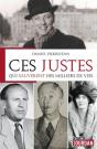 Justes Parmi Les Nations : De Raoul Wallenberg A Oskar Schindler - Preview