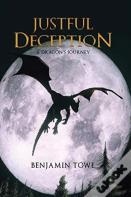 Justful Deception