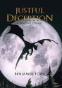 Justful Deception - Preview