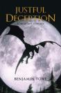 Justful Deception - Preview