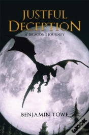 Capa do artigo Justful Deception