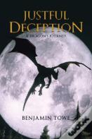 Justful Deception