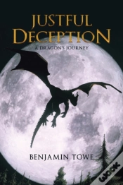 Capa do artigo Justful Deception