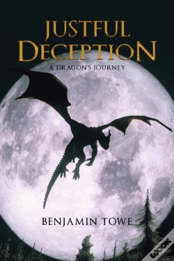Capa do artigo Justful Deception