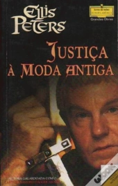 Justiça à Moda Antiga