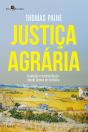 Justiça Agrária - Preview