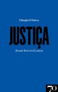 Justiça