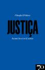 Justiça - Preview