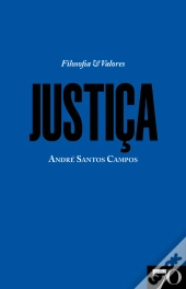Justiça