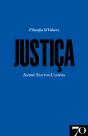 Justiça - Preview