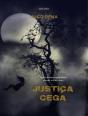 Justiça Cega - Preview