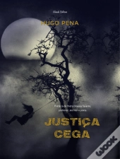 Justiça Cega