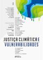 Justiça Climática E Vulnerabilidades - 1ª Ed - 2024 - Preview