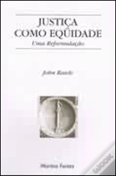 Justiça como Equidade