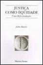 Justiça como Equidade - Preview