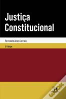 Justiça Constitucional