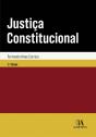 Justiça Constitucional - Preview