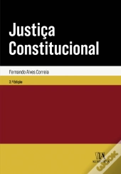 Justiça Constitucional