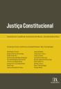 Justiça Constitucional - Preview