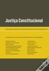 Justiça Constitucional