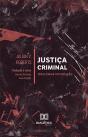 Justiça Criminal - Preview