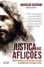 Justiça Das Aflições - Preview