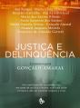 Justiça e Delinquência - Preview
