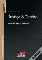 Justiça & Direito