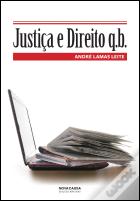 Justiça e Direito q.b.