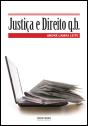 Justiça e Direito q.b. - Preview