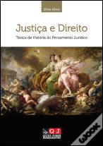 Justiça e Direito
