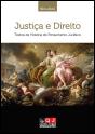 Justiça e Direito - Preview