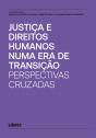 Justiça e Direitos Humanos numa Era de Transição - Preview